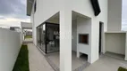 Foto 8 de Casa com 3 Quartos à venda, 135m² em Carianos, Florianópolis