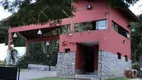 Foto 64 de Casa de Condomínio com 3 Quartos à venda, 246m² em Parque Rincao, Cotia