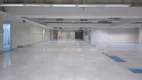 Foto 3 de Prédio Comercial para alugar, 3535m² em Parque Industrial Tomas Edson, São Paulo