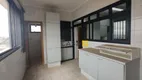 Foto 10 de Apartamento com 3 Quartos à venda, 295m² em Centro, Americana