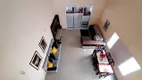 Foto 35 de Casa com 3 Quartos à venda, 320m² em Jardim Saira, Sorocaba