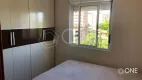 Foto 10 de Apartamento com 3 Quartos à venda, 74m² em Jardim Botânico, Porto Alegre