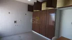 Foto 2 de Sala Comercial para alugar, 20m² em Centro, São Carlos