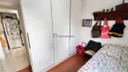 Foto 19 de Cobertura com 2 Quartos à venda, 117m² em Saúde, São Paulo