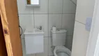 Foto 7 de Casa de Condomínio com 2 Quartos para alugar, 70m² em Eden, Sorocaba