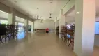 Foto 30 de Casa de Condomínio com 3 Quartos à venda, 270m² em Condominio Colina do Sabia, Ribeirão Preto