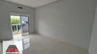 Foto 7 de Apartamento com 3 Quartos à venda, 83m² em Jardim Dona Judith, Americana