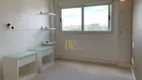 Foto 32 de Apartamento com 4 Quartos à venda, 308m² em Moema, São Paulo