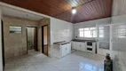 Foto 19 de Casa com 5 Quartos à venda, 200m² em Jardim Vale do Sol, São José dos Campos
