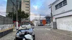 Foto 2 de Ponto Comercial para venda ou aluguel, 582m² em Santana, São Paulo