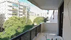 Foto 3 de Apartamento com 3 Quartos para alugar, 108m² em Freguesia- Jacarepaguá, Rio de Janeiro