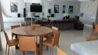Foto 27 de Apartamento com 2 Quartos à venda, 63m² em Fazenda, Itajaí