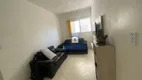 Foto 5 de Apartamento com 2 Quartos à venda, 50m² em Vila Assunção, Praia Grande