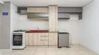 Foto 5 de Apartamento com 1 Quarto para alugar, 60m² em Santana, Porto Alegre