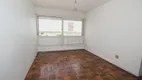 Foto 3 de Apartamento com 2 Quartos para alugar, 61m² em Centro, Pelotas