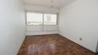 Foto 3 de Apartamento com 2 Quartos para alugar, 62m² em Centro, Pelotas