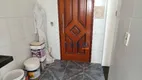 Foto 11 de Apartamento com 3 Quartos à venda, 83m² em Centro, Fortaleza