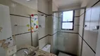 Foto 13 de Apartamento com 3 Quartos à venda, 100m² em Jardim São Paulo, São Paulo