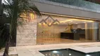 Foto 27 de Casa de Condomínio com 4 Quartos à venda, 575m² em Centro Comercial Jubran, Barueri