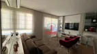 Foto 22 de Apartamento com 2 Quartos à venda, 81m² em Santa Rosa, Londrina