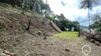 Foto 7 de Lote/Terreno à venda, 2m² em Centro, Nova Friburgo