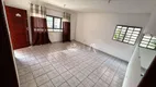 Foto 19 de Casa com 3 Quartos à venda, 152m² em Jardim Portal de Itamaraca, Londrina