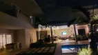 Foto 18 de Casa de Condomínio com 5 Quartos à venda, 718m² em Barra da Tijuca, Rio de Janeiro