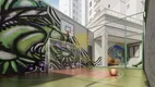 Foto 11 de Apartamento com 4 Quartos à venda, 160m² em Barra Sul, Balneário Camboriú