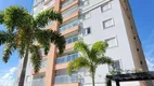 Foto 3 de Apartamento com 3 Quartos à venda, 87m² em Dois Córregos, Piracicaba