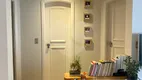 Foto 30 de Apartamento com 2 Quartos à venda, 78m² em Jardim Paulista, São Paulo