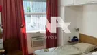 Foto 22 de Apartamento com 3 Quartos à venda, 98m² em Ipanema, Rio de Janeiro