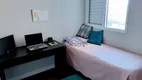 Foto 22 de Apartamento com 3 Quartos à venda, 70m² em Vila Iracema, Barueri