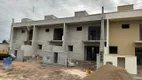 Foto 3 de Casa com 3 Quartos à venda, 94m² em Praia do Ervino, São Francisco do Sul