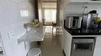 Foto 17 de Apartamento com 2 Quartos à venda, 101m² em Ipiranga, São Paulo