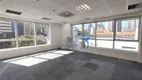 Foto 12 de Sala Comercial para alugar, 136m² em Moema, São Paulo