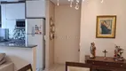 Foto 11 de Apartamento com 3 Quartos à venda, 77m² em Vale dos Tucanos, Londrina