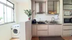Foto 9 de Apartamento com 2 Quartos à venda, 65m² em Capoeiras, Florianópolis
