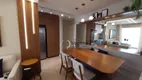 Foto 6 de Apartamento com 2 Quartos à venda, 61m² em Morumbi, Paulínia