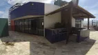 Foto 20 de Apartamento com 4 Quartos à venda, 200m² em Farol, Maceió