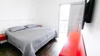 Foto 14 de Apartamento com 3 Quartos à venda, 145m² em Campo Belo, São Paulo