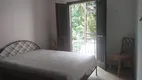 Foto 10 de Apartamento com 2 Quartos à venda, 80m² em Guaeca, São Sebastião