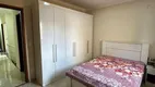 Foto 8 de Sobrado com 3 Quartos à venda, 126m² em Foz de Iguassu, Foz do Iguaçu