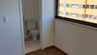 Foto 6 de Apartamento com 3 Quartos à venda, 98m² em Jardim Vivendas, São José do Rio Preto