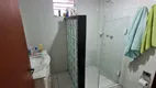 Foto 10 de Ponto Comercial com 3 Quartos à venda, 200m² em Partenon, Porto Alegre