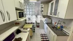 Foto 14 de Apartamento com 2 Quartos à venda, 70m² em Ipanema, Rio de Janeiro