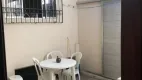 Foto 25 de Casa com 2 Quartos à venda, 100m² em Vila Mariana, São Paulo