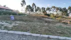 Foto 6 de Lote/Terreno à venda, 800m² em Ebenezer, Gravatá