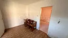 Foto 12 de Casa com 1 Quarto à venda, 49m² em Vila Alzira, Santo André