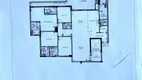 Foto 4 de Apartamento com 4 Quartos à venda, 183m² em Vila Yara, Osasco