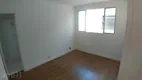 Foto 10 de Apartamento com 1 Quarto à venda, 53m² em Bela Vista, São Paulo